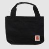 Urbanharbor.shop0006dc79eb 1
