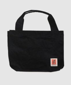 Urbanharbor.shop0006dc79eb 1