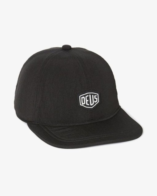 Urbanharbor.shop00bea7fca4 1