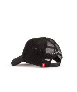 Urbanharbor.shop00cc28171e 2