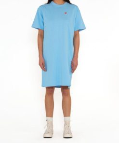 Urbanharbor.shop019312678d 1