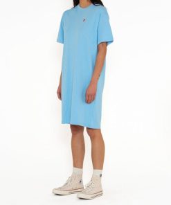 Urbanharbor.shop019312678d 3