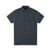 Urbanharbor.shop01e035f019 1
