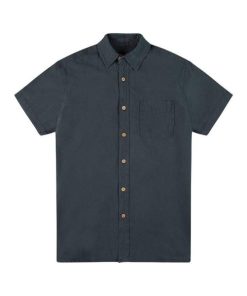 Urbanharbor.shop01e035f019 1