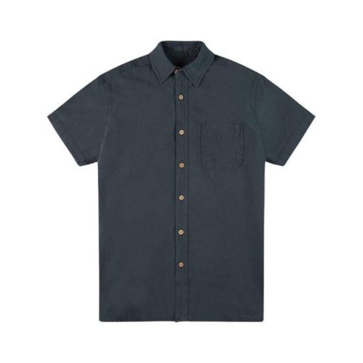 Urbanharbor.shop01e035f019 1