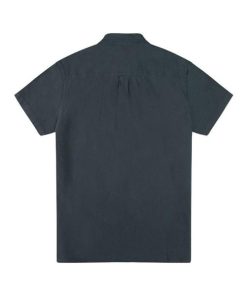 Urbanharbor.shop01e035f019 2