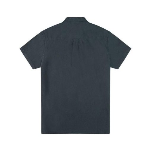 Urbanharbor.shop01e035f019 2