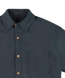 Urbanharbor.shop01e035f019 3