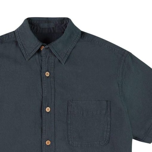 Urbanharbor.shop01e035f019 3