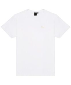 Urbanharbor.shop021566f0c8 2
