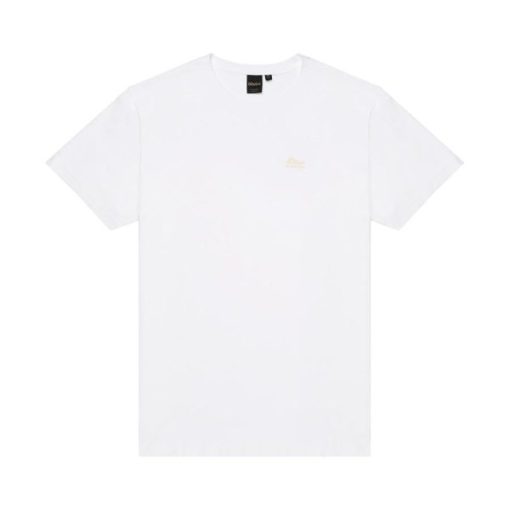 Urbanharbor.shop021566f0c8 2
