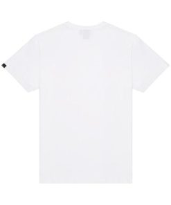 Urbanharbor.shop021566f0c8 3