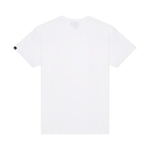 Urbanharbor.shop021566f0c8 3