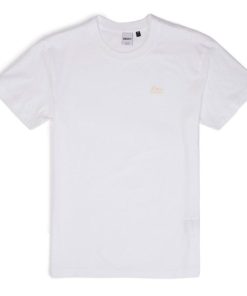 Urbanharbor.shop021566f0c8 4