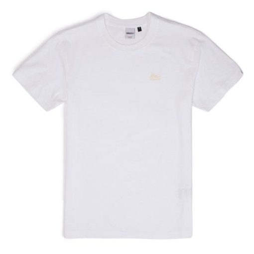 Urbanharbor.shop021566f0c8 4