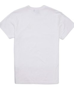 Urbanharbor.shop021566f0c8 5