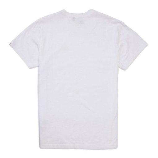 Urbanharbor.shop021566f0c8 5