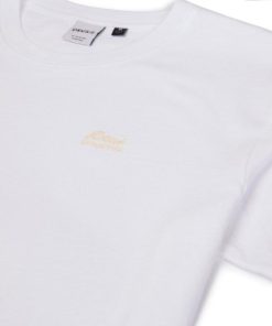 Urbanharbor.shop021566f0c8 6