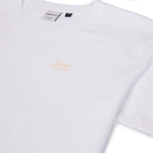 Urbanharbor.shop021566f0c8 6