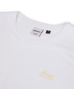 Urbanharbor.shop021566f0c8 7