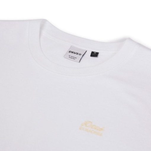 Urbanharbor.shop021566f0c8 7