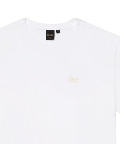 Urbanharbor.shop021566f0c8 8