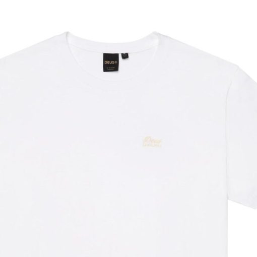 Urbanharbor.shop021566f0c8 8