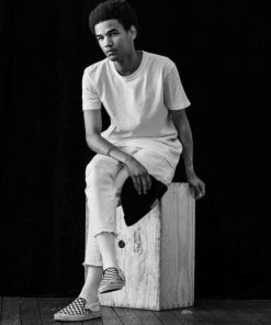 Urbanharbor.shop021566f0c8 9