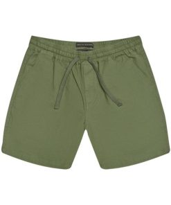Urbanharbor.shop0218894afd 1