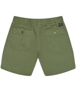Urbanharbor.shop0218894afd 2