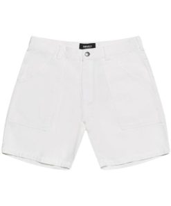 Urbanharbor.shop021a0a1c01 1