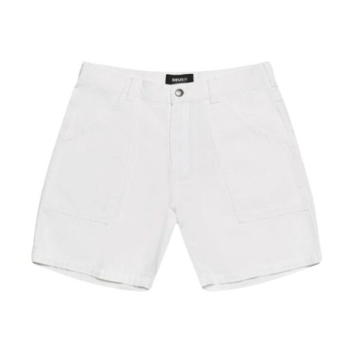 Urbanharbor.shop021a0a1c01 1