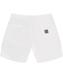 Urbanharbor.shop021a0a1c01 2