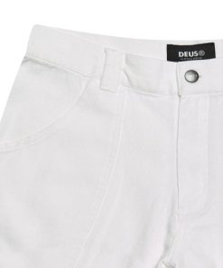 Urbanharbor.shop021a0a1c01 3