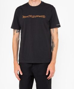 Urbanharbor.shop023a195eb3 1