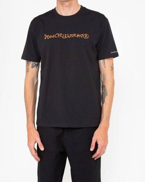 Urbanharbor.shop023a195eb3 1