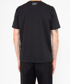 Urbanharbor.shop023a195eb3 2