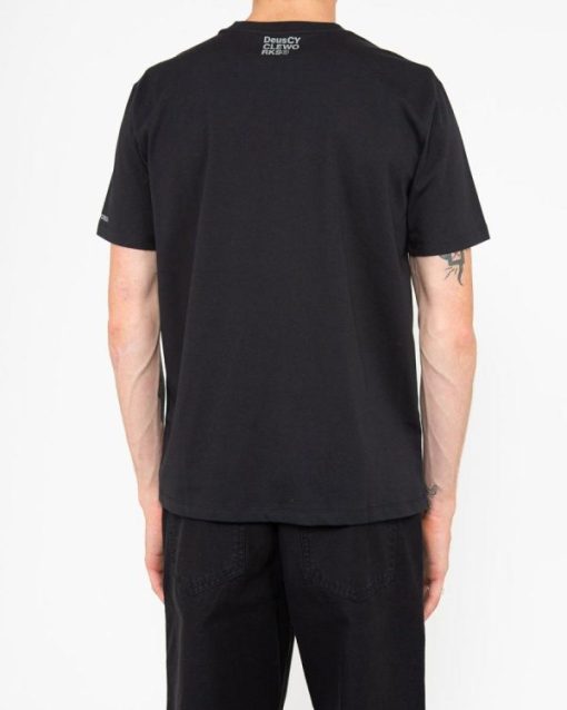 Urbanharbor.shop023a195eb3 2
