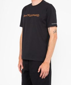 Urbanharbor.shop023a195eb3 3