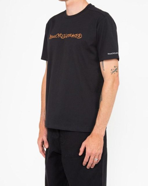 Urbanharbor.shop023a195eb3 3