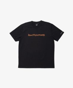 Urbanharbor.shop023a195eb3 6
