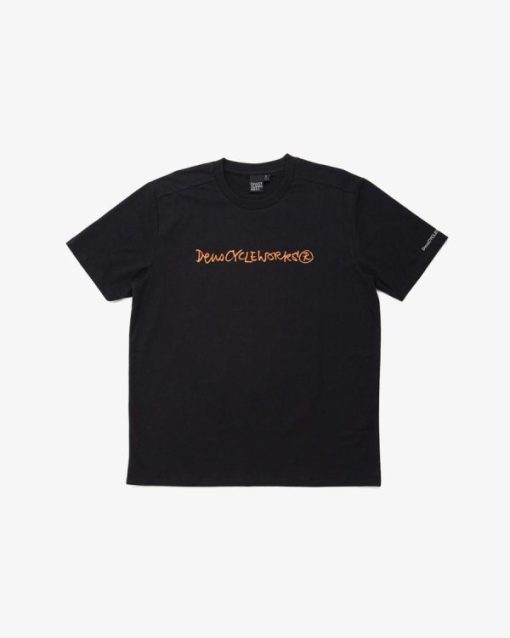 Urbanharbor.shop023a195eb3 6