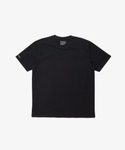 Urbanharbor.shop023a195eb3 7