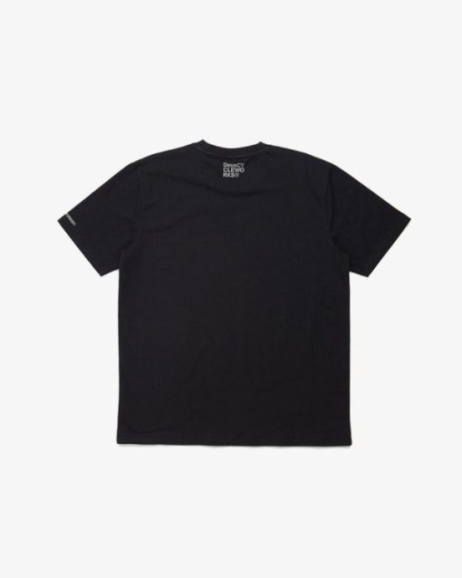 Urbanharbor.shop023a195eb3 7