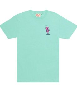 Urbanharbor.shop0263fd1794 3