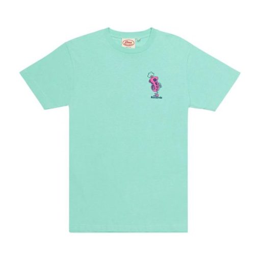 Urbanharbor.shop0263fd1794 3