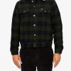 Urbanharbor.shop026f8093a2 1