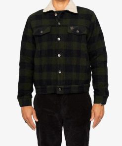 Urbanharbor.shop026f8093a2 1