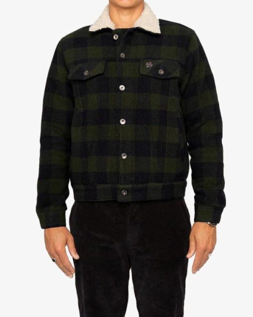 Urbanharbor.shop026f8093a2 1