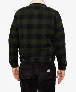 Urbanharbor.shop026f8093a2 2